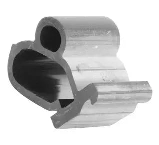 Tlumič 1171934019 náhradní díl pro myčku nádobí Electrolux