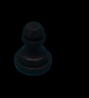 Tlumič 576727 náhradní díl pro odčerpávání vody v myčce nádobí GorenMora