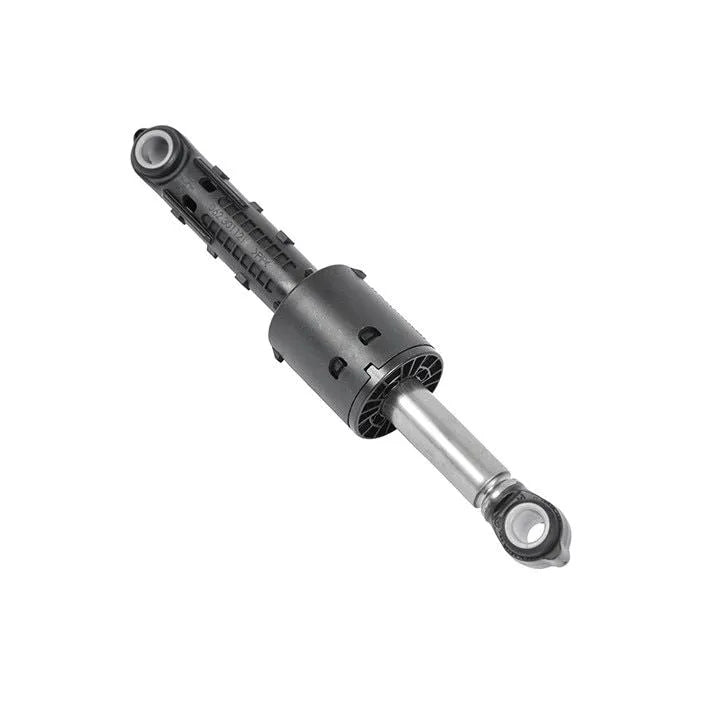 Tlumič 1327642003 určen pro tlumení nárazů v pračce AEG Electrolux Zanussi