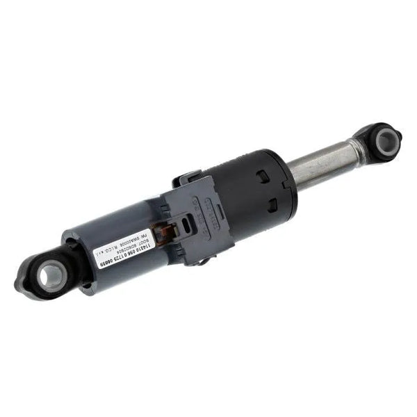 Tlumič nárazů 1327453005 náhradní díl pro tlumení nárazů v pračce AEG Electrolux Zanussi