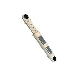 Tlumič 1466200027 určen pro tlumení nárazů v pračkách AEG Electrolux Zanussi