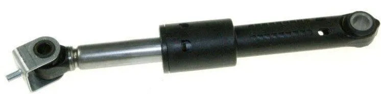 47010919 Tlumič otřesů náhradní díl pro snížení vibrací v pračkách Vestel