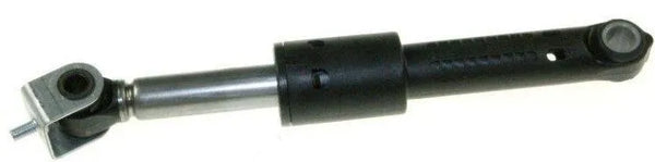 47010919 Tlumič otřesů náhradní díl pro snížení vibrací v pračkách Vestel