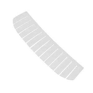 Vložka police 2248356012 tlumič pohybu lahví do police dveří chladniček AEG Electrolux Zanussi