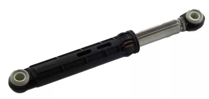 Tlumič 2810430500 náhradní díl pro pračku Beko Blomberg určený k montáži