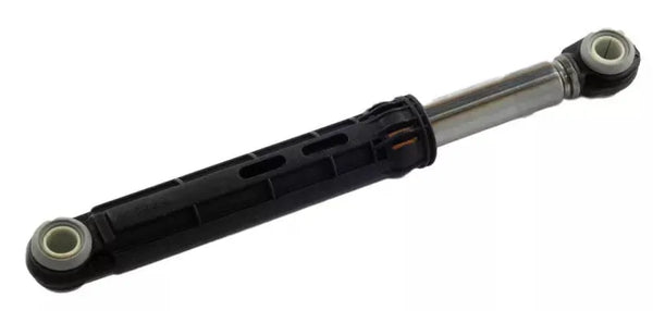 Tlumič 2810430500 náhradní díl pro pračku Beko Blomberg určený k montáži