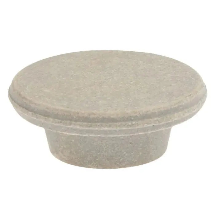 Tlumič BSH00168722 určený k tlumení vibrací v pračce Bosch Siemens