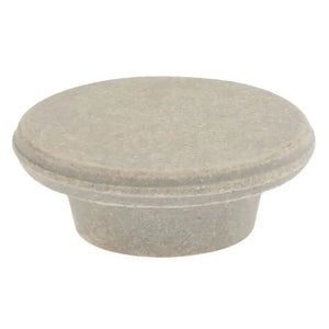 Tlumič BSH00168722 určený k tlumení vibrací v pračce Bosch Siemens