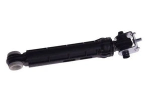 Tlumič 481011015524 určen pro tlumení vibrací v pračkách Whirlpool Indesit