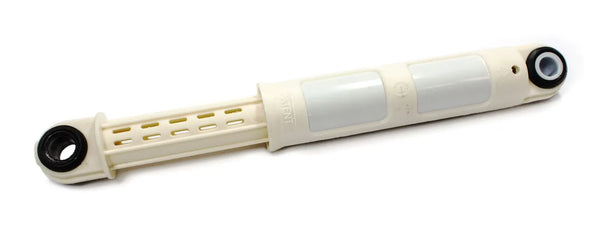 Tlumič 46001949 náhradní díl pro pračky Candy Hoover Fagor Brandt