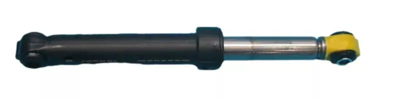 Tlumič GOR341221 náhradní díl pro pračku GorenMora