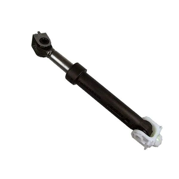 Tlumič 481252918062 náhradní díl pro pračku Whirlpool Indesit 120N