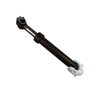 Tlumič 481252918062 náhradní díl pro pračku Whirlpool Indesit 120N