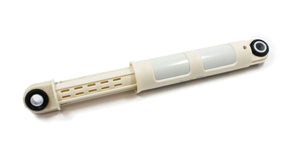 Tlumič 1322553015 náhradní díl pro pračku AEG Electrolux Zanussi