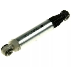 Tlumič 1321927806 náhradní díl pro pračku AEG Electrolux Zanussi