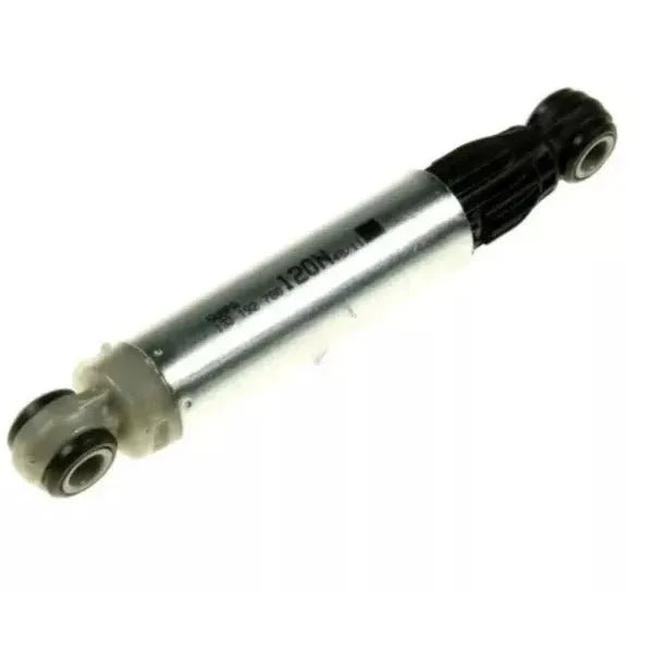 Tlumič 1321927806 náhradní díl pro pračku AEG Electrolux Zanussi