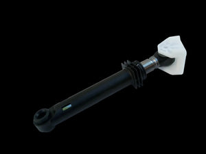 Tlumič GOR560110 náhradní díl pro pračku Gorenje