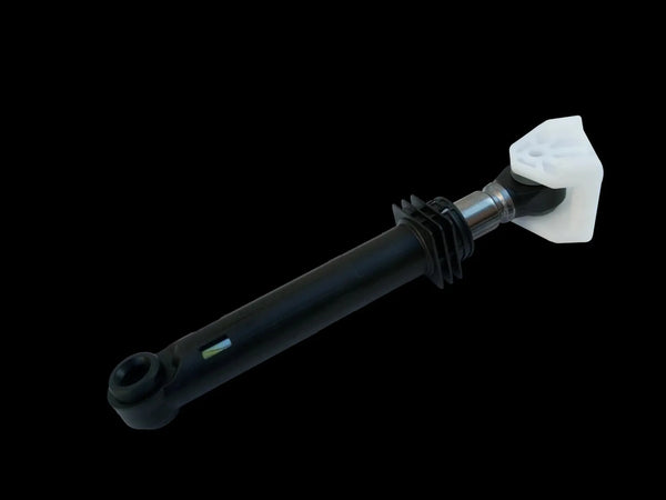 Tlumič GOR560110 náhradní díl pro pračku Gorenje