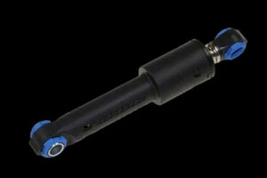 Tlumič AXW2331-7MJ0 náhradní díl pro pračku Panasonic