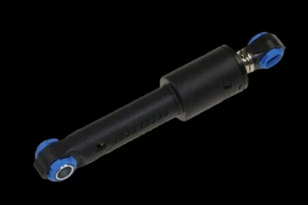 Tlumič AXW2331-7MJ0 náhradní díl pro pračku Panasonic