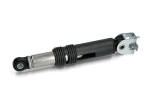 Tlumič 481952918125 náhradní díl pro pračku s paticí 120N