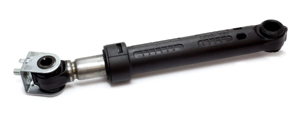 Tlumič 482000029517 náhradní díl pro pračky Whirlpool Indesit Ariston Hotpoint