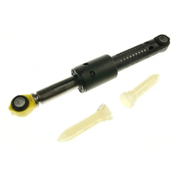 Tlumič 4055382008 náhradní díl pro pračku AEG Electrolux Zanussi 90N