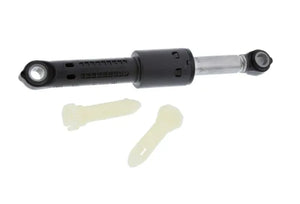 Tlumič 4055383204 náhradní díl pro pračky AEG Electrolux Zanussi