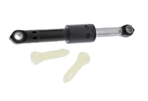 Tlumič 4055383204 náhradní díl pro pračky AEG Electrolux Zanussi