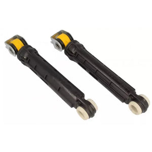 Sada tlumičů C00383096 náhradní díl pro tlumení vibrací v pračce Whirlpool