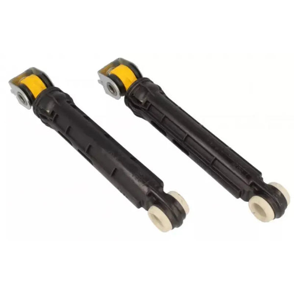 Sada tlumičů C00383096 náhradní díl pro tlumení vibrací v pračce Whirlpool