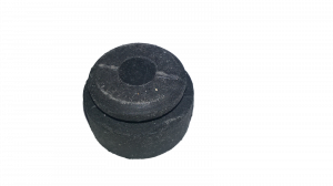 Noha kompresoru náhradní díl pro upevnění v ledničce univerzální