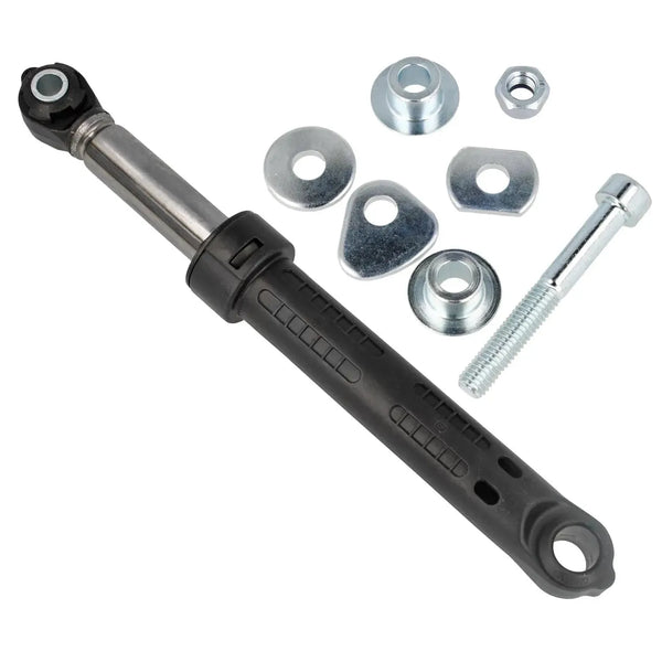 Tlumič BSH11013282 náhradní díl pro snížení vibrací v pračce Bosch Siemens