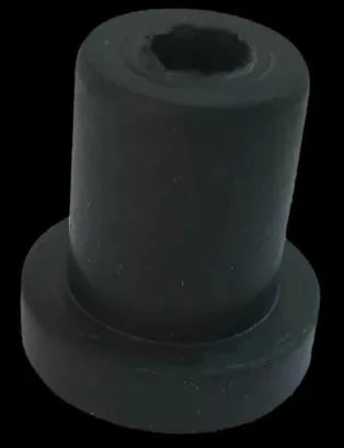 Tlumič vibrací motoru CAN92607100 pro tlumení vibrací v pračce Candy Hoover