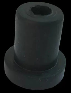 Tlumič vibrací motoru CAN92607100 pro tlumení vibrací v pračce Candy Hoover