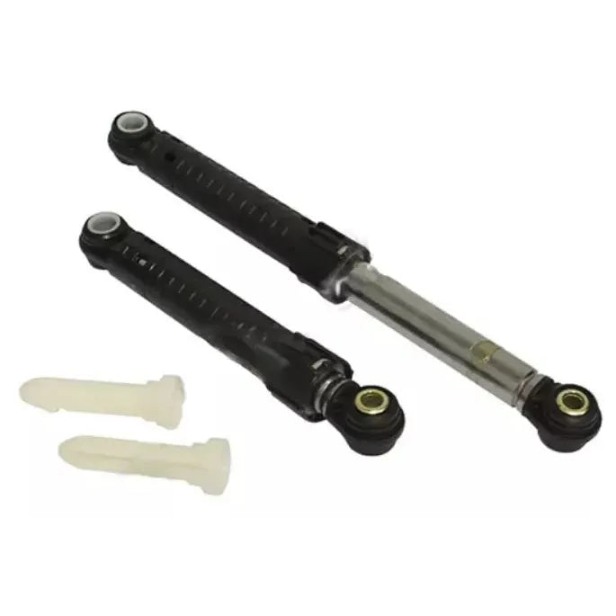 Tlumiče BSH00448032 náhradní díly pro snížení vibrací v pračkách Bosch Siemens