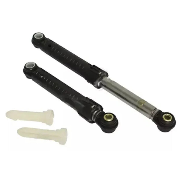 Tlumiče BSH00448032 náhradní díly pro snížení vibrací v pračkách Bosch Siemens