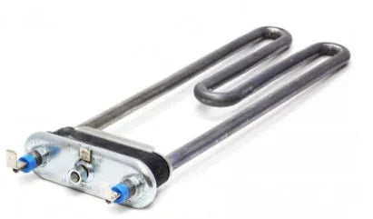 Topné těleso 1291816120 270x65mm pro ohřev vody v pračkách AEG Electrolux Zanussi