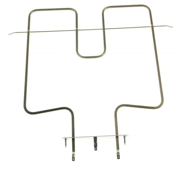 Topné těleso C00525918 pro ohřev vody v pečicí troubě Indesit 1400W