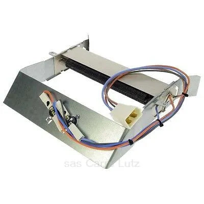 Topné těleso C00282396 k sušičce Whirlpool 2300W