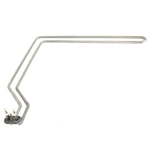 Topné těleso 1520166354 pro ohřev vody v myčce AEG