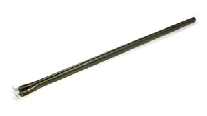 Topné těleso 282019CNA pro ohřev vody v bojleru Fagor