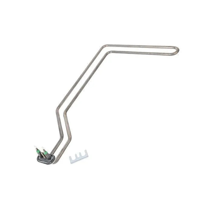 Topné těleso 50249381000 pro ohřev vody v myčce nádobí AEG Electrolux Zanussi 2100W