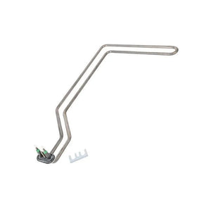 Topné těleso 50249381000 pro ohřev vody v myčce nádobí AEG Electrolux Zanussi 2100W