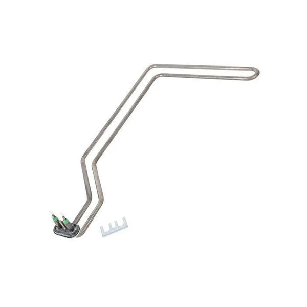 Topné těleso 50249381000 pro ohřev vody v myčce nádobí AEG Electrolux Zanussi 2100W