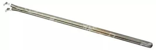 ELE Topné Těleso K Bojleru 350 mm 900 W - Náhradní Díl