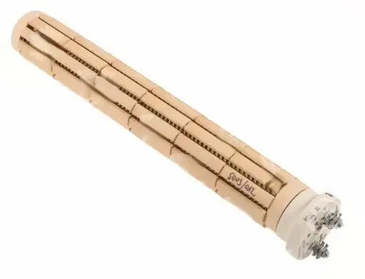 Topné těleso 5003012 pro ohřev vody v ohřívači vody Dražice 350 mm