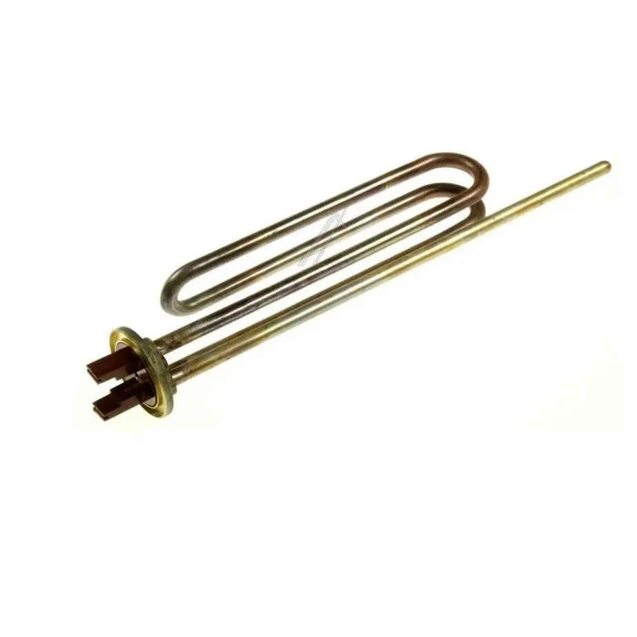 Topné těleso GOR346898 pro ohřev vody v bojleru GorenMora