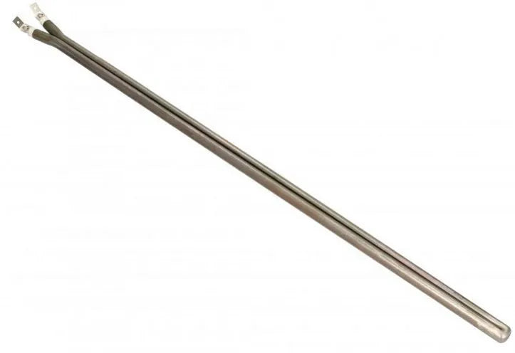 Topné těleso GOR498481 určeno k ohřevu vody v bojleru GorenMora 1000W