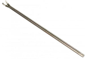 Topné těleso GOR498481 určeno k ohřevu vody v bojleru GorenMora 1000W